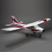 E-FLITE APPRENTICE ESP 15E SPARES
